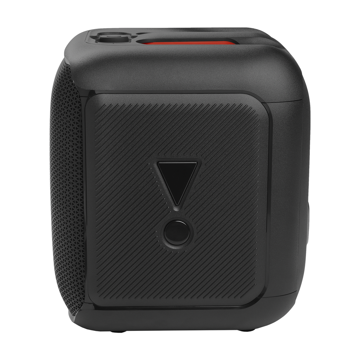 JBL PartyBox Encore Essential right side profile