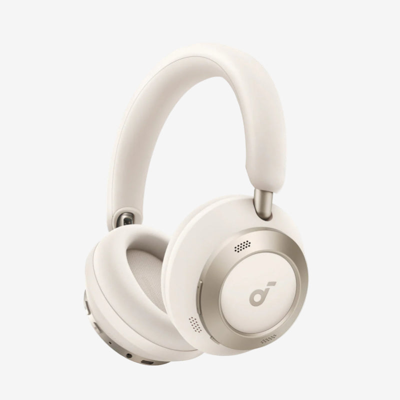 Soundcore Space One Pro