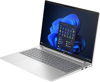 HP ProBook 460 G11