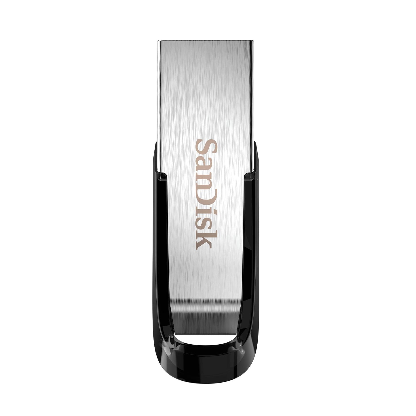 SanDisk 64GB Ultra Flair detail view — available in Kenya at Trewrld KES 6,600, M-Pesa & free Nairobi delivery