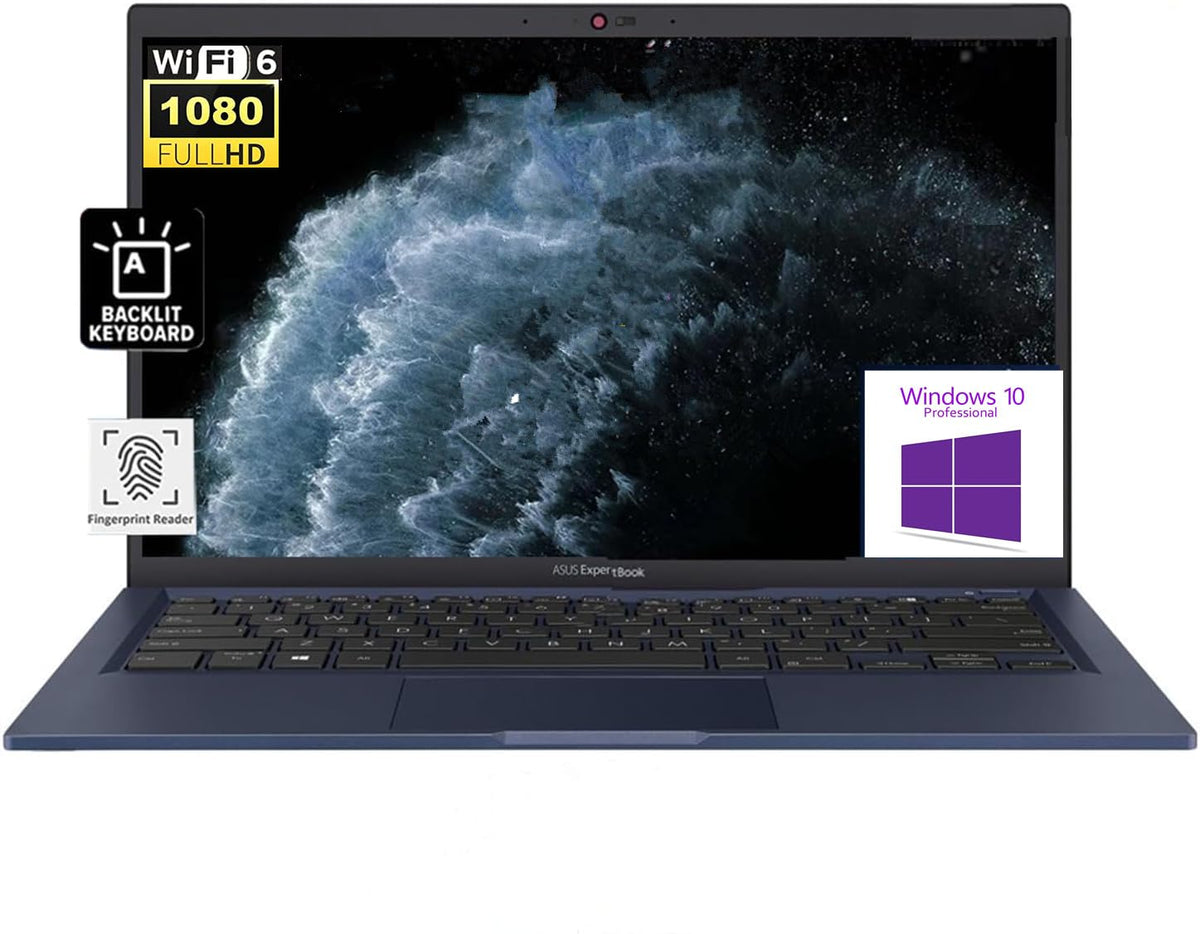 ASUS