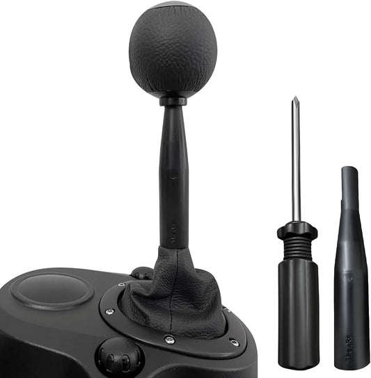 G29 Logitech front view — available in Kenya at Trewrld KES 34,000, M-Pesa & free Nairobi delivery