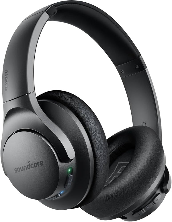 Anker Soundcore Life Q20 Upgrade
