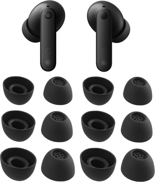CMF Nothing Ear