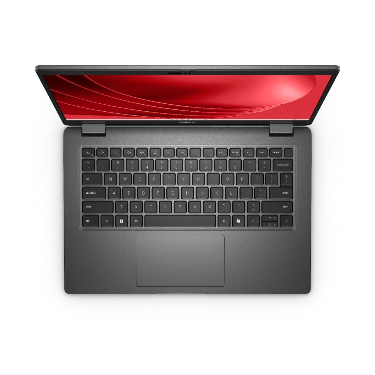 Dell Latitude 3450 front view — available in Kenya at Trewrld from KES 108,000, M-Pesa & free Nairobi delivery