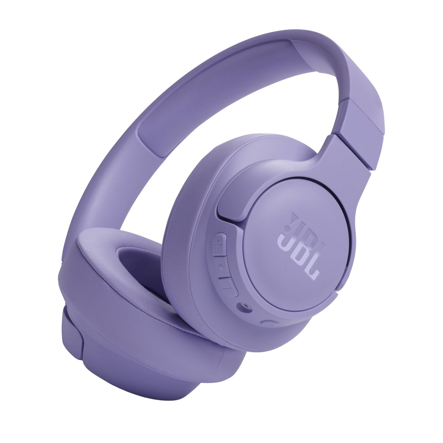 JBL Tune 720BT Wireless Over-Ear Headphones front view — available in Kenya at Trewrld KES 10,000, M-Pesa & free Nairobi del…