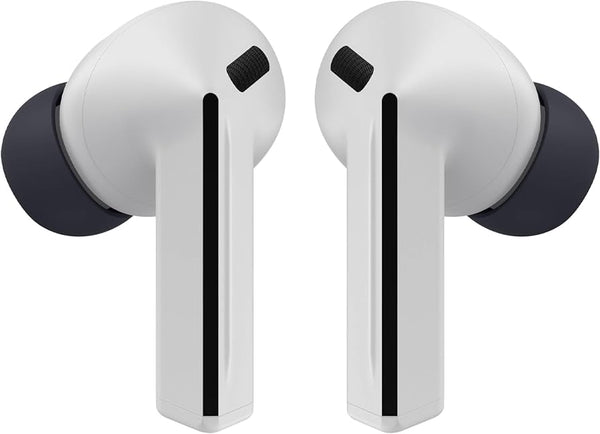 Samsung Buds 3 FE