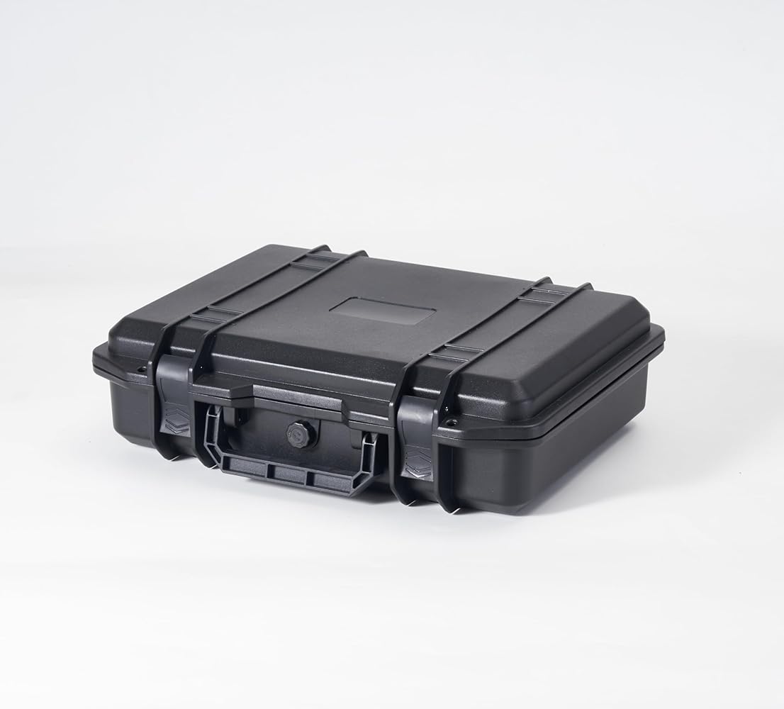 JBL Wireless MIC side view — available in Kenya at Trewrld KES 18,000, M-Pesa & free Nairobi delivery