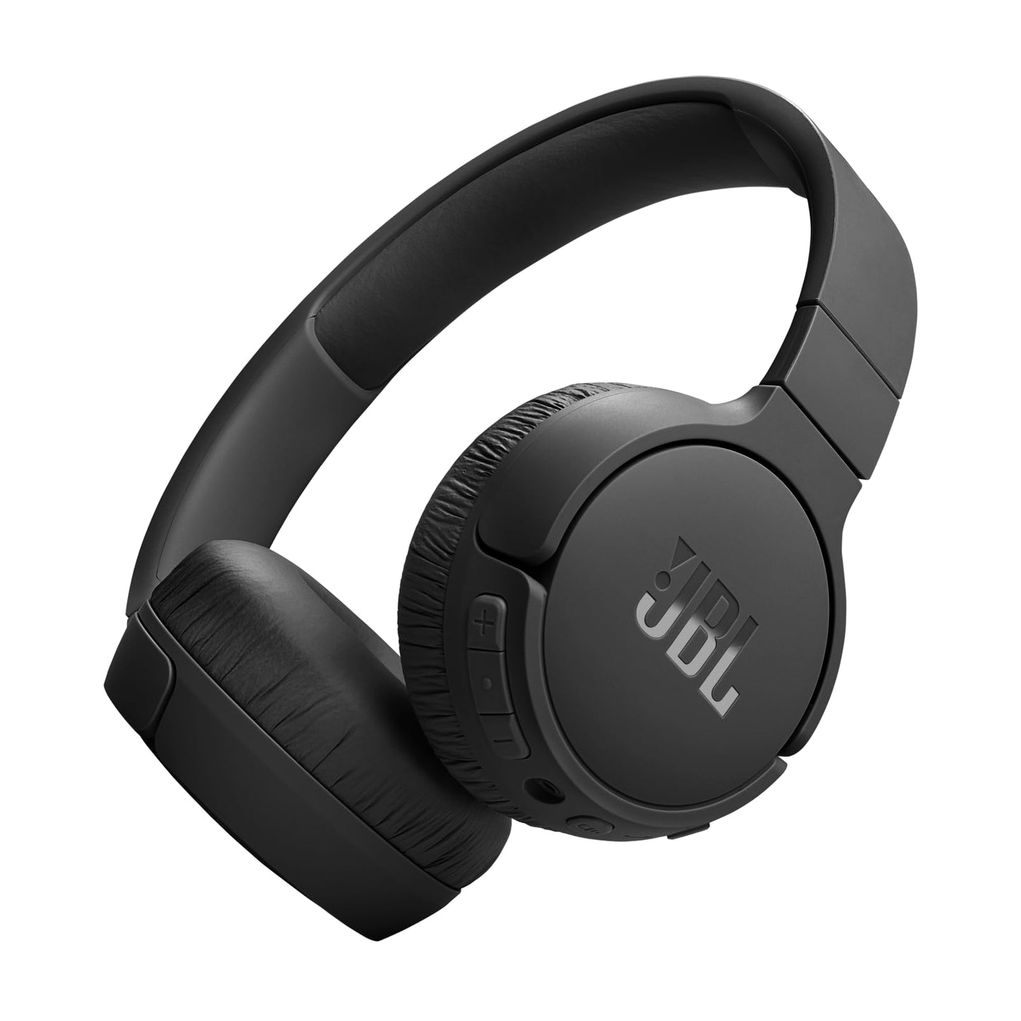 JBL Live 670NC side view — available in Kenya at Trewrld KES 15,500, M-Pesa & free Nairobi delivery