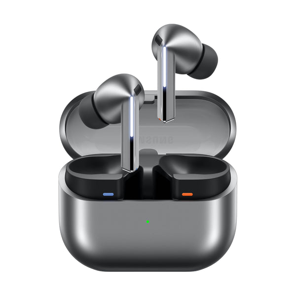 Samsung Buds3 Pro