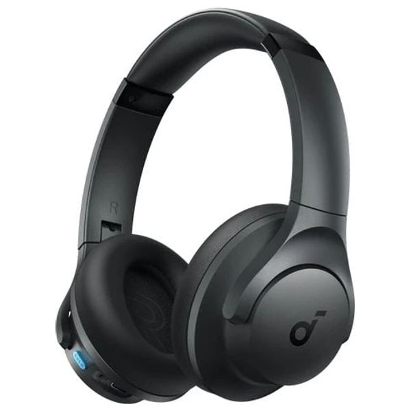 Anker Q11 Headphones
