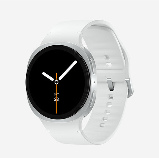 Samsung Galaxy Watch 8