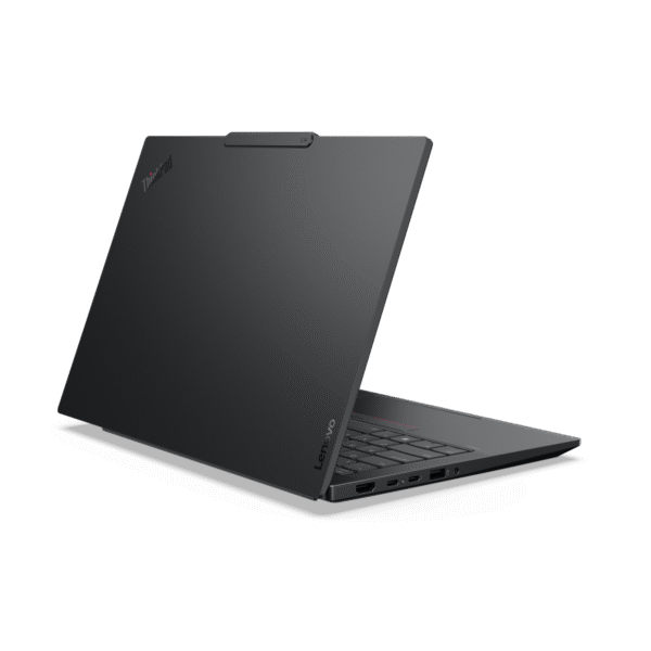 Lenovo ThinkPad E14 G7 (Core Ultra 5 225U) detail view — available in Kenya at Trewrld KES 125,000, M-Pesa & free Nairobi de…