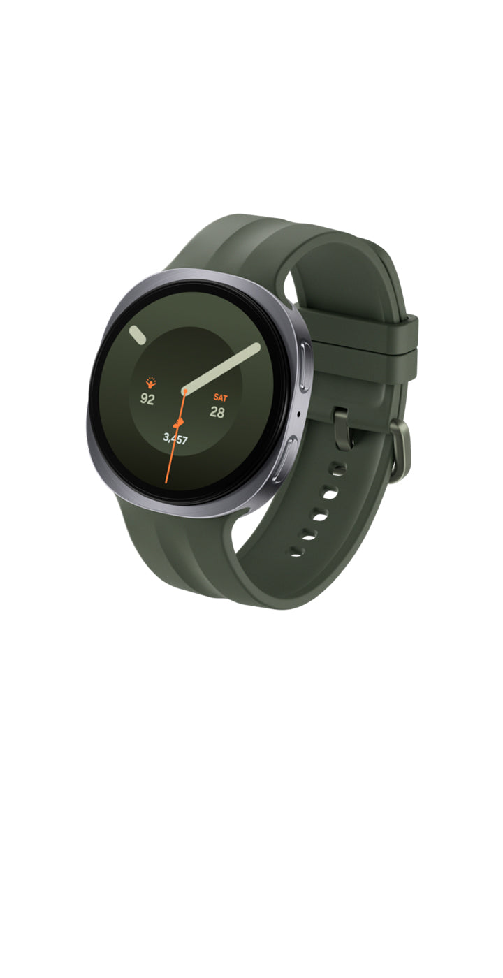 Samsung Galaxy Watch9