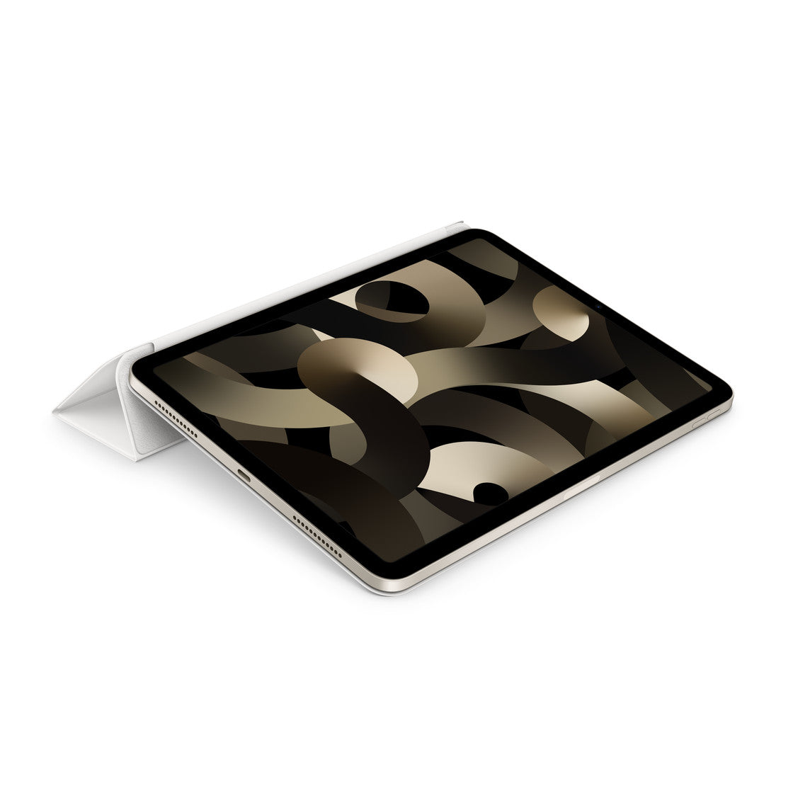 Smart Folio Case for iPad