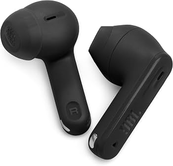 JBL Tune Flex 2 detail view — available in Kenya at Trewrld KES 14,000, M-Pesa & free Nairobi delivery
