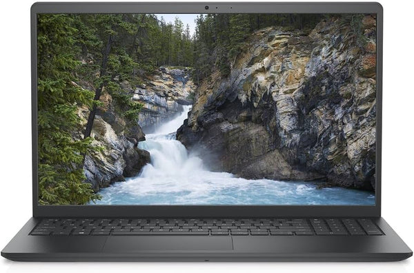 Dell Vostro 3520 (Core i7-1255U)