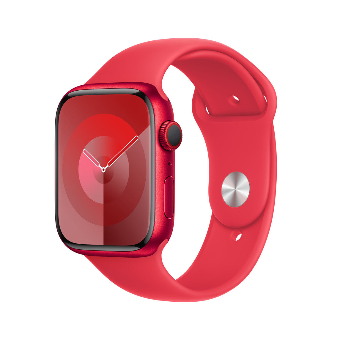 Apple Watch Strap (sport band)
