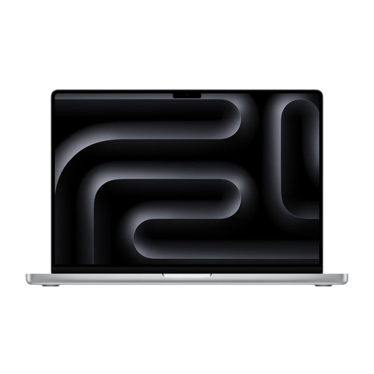 MacBook Pro 16-inch M5 Max 18C CPU / 32C GPU 36GB / 2TB