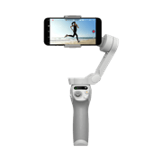 DJI Gimbals & Stabilizers