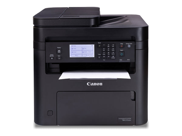 Canon i-SENSYS MF275dw Laser Printer