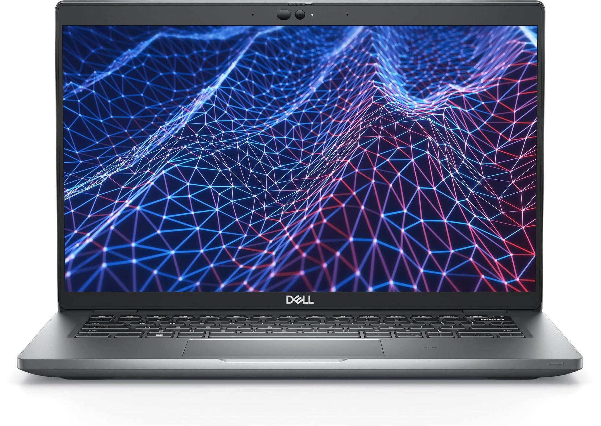Dell Latitude 5430 (Core i5-1235U) detail view — available in Kenya at Trewrld KES 150,000, M-Pesa & free Nairobi delivery