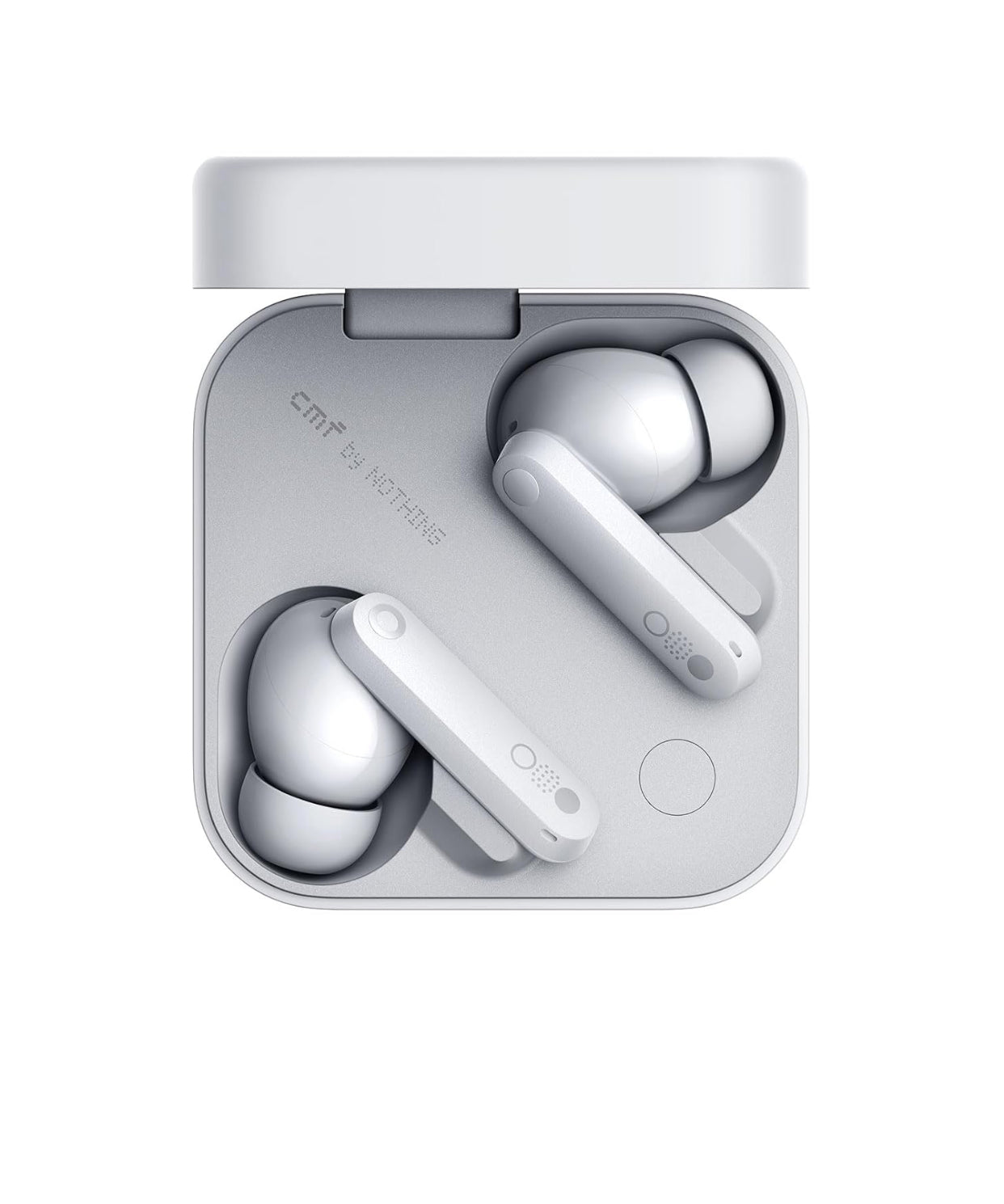 Nothing CMF Buds Pro 2