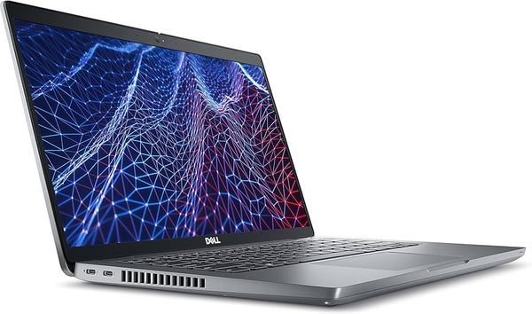 Dell Latitude 5430 (Core i5-1235U)