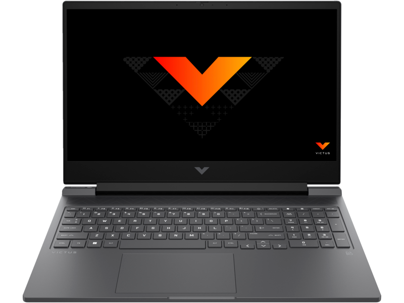 HP Victus Gaming Laptop Series