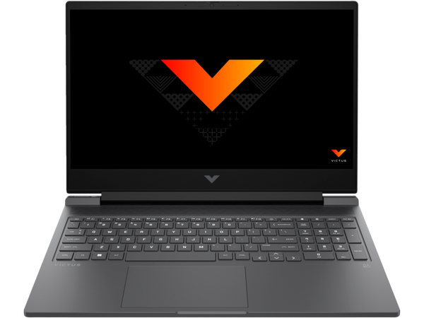 Hp Victus Gaming