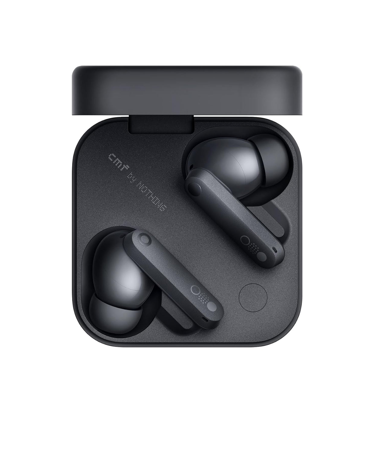 Nothing CMF Buds Pro 2