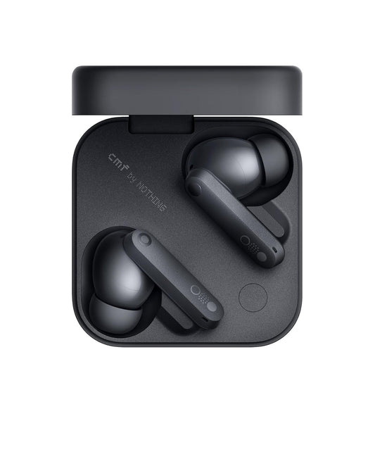 Nothing CMF Buds Pro 2