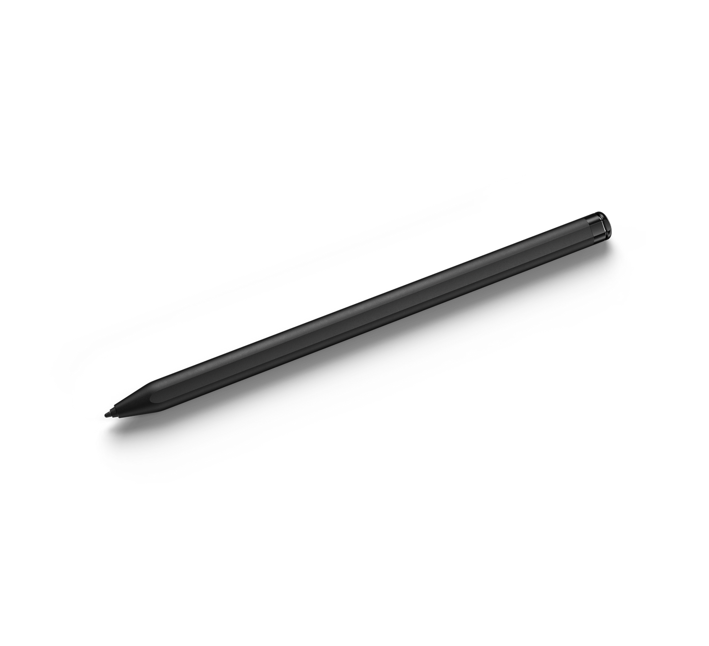 reMarkable Marker Plus stylus for reMarkable 2 - full pen view