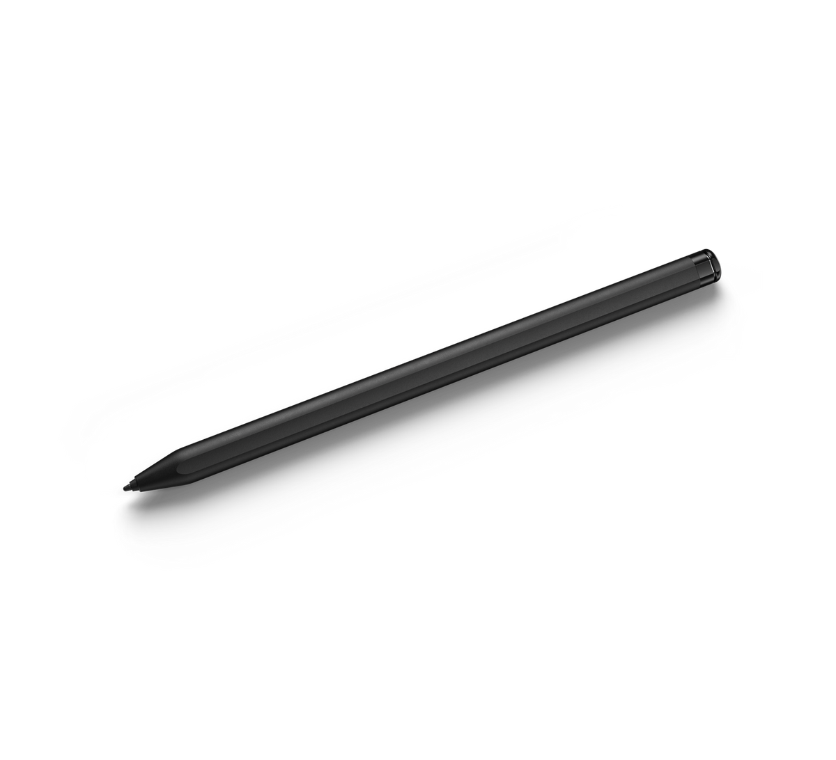 reMarkable Marker Plus stylus for reMarkable 2 - full pen view