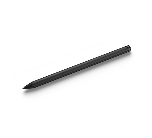 reMarkable Marker Plus stylus for reMarkable 2 - full pen view