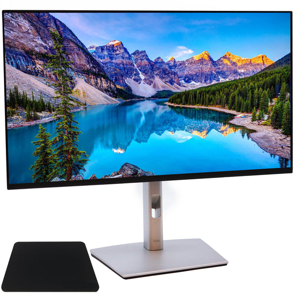 Dell 27" Monitor (P2725H)