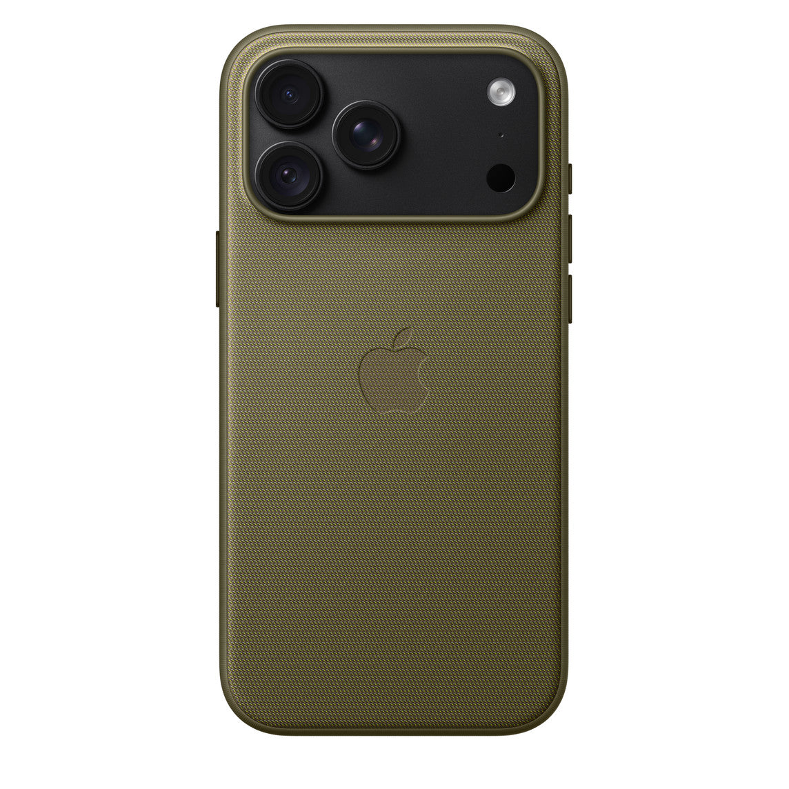 iPhone 18 Pro Max TechWoven Case with MagSafe