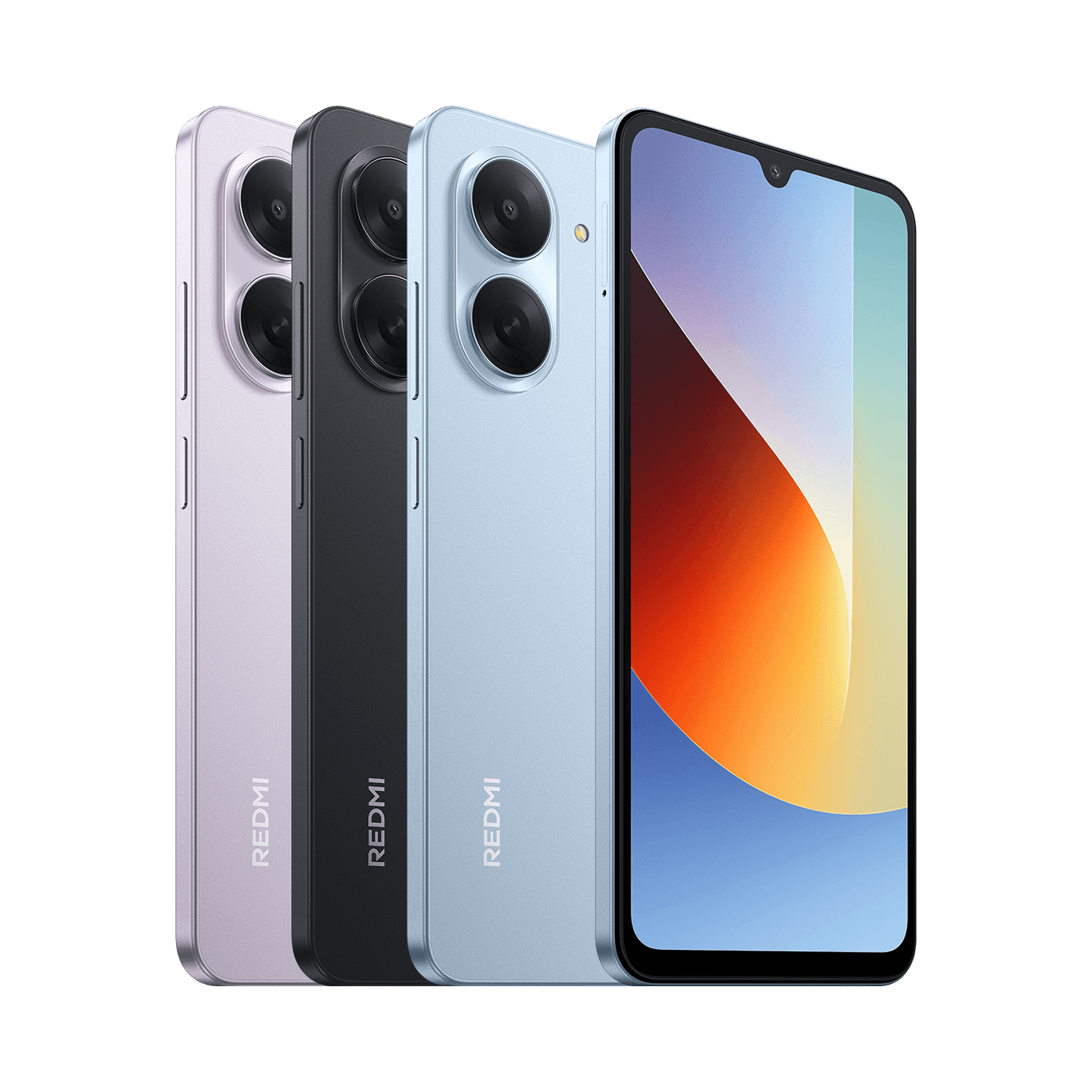 Redmi A7