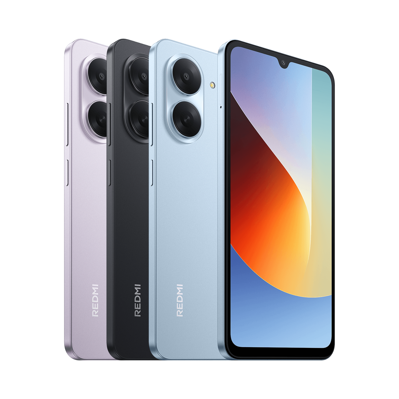 Redmi A7