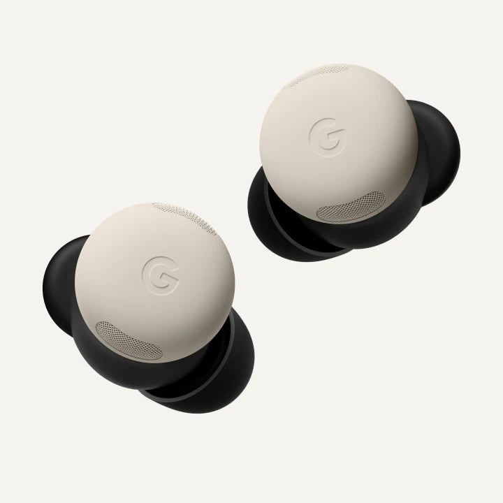 Pixel Buds Pro 2