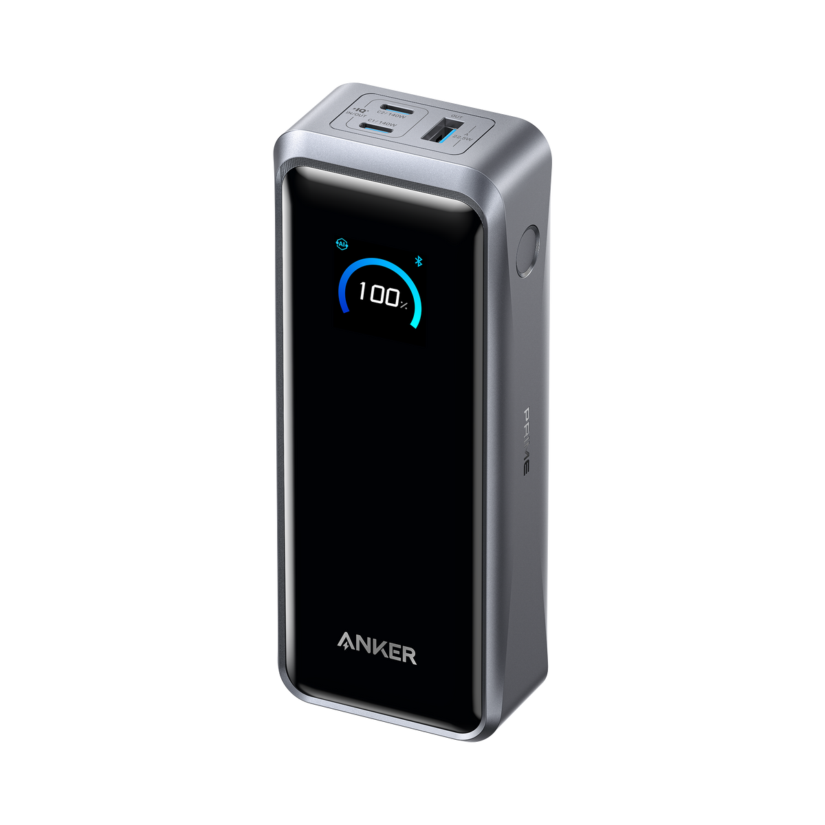 Anker Prime 26K 300W Power Bank price in Kenya | trewrld Nairobi