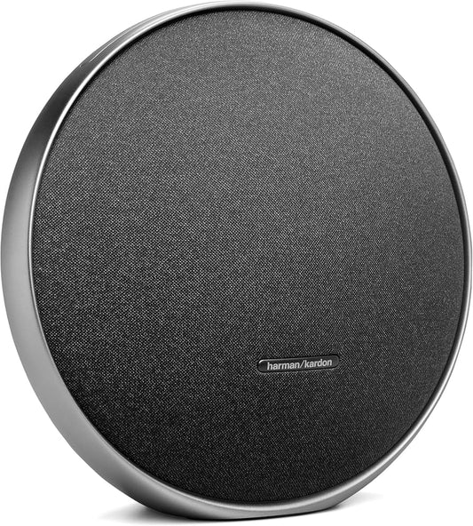 JBL Onyx Studio 9 front view — available in Kenya at Trewrld KES 29,000, M-Pesa & free Nairobi delivery