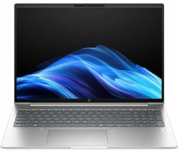 HP ProBook 4 G1i (Core Ultra 5 225U)