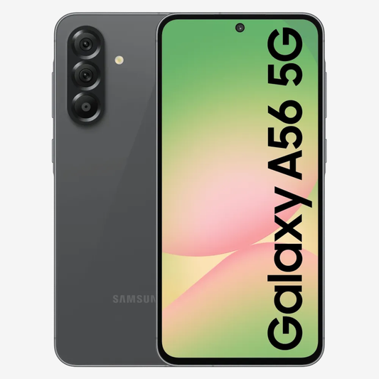 Galaxy A56 5G