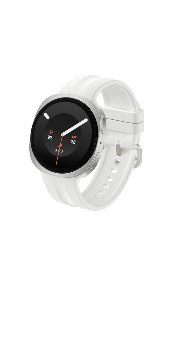 Samsung Galaxy Watch9