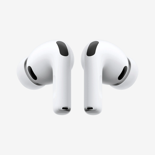 AirPods Pro 3 - Kenya | trewrld - Buy in Kenya | Free Delivery Nairobi | M-Pesa | trewrld