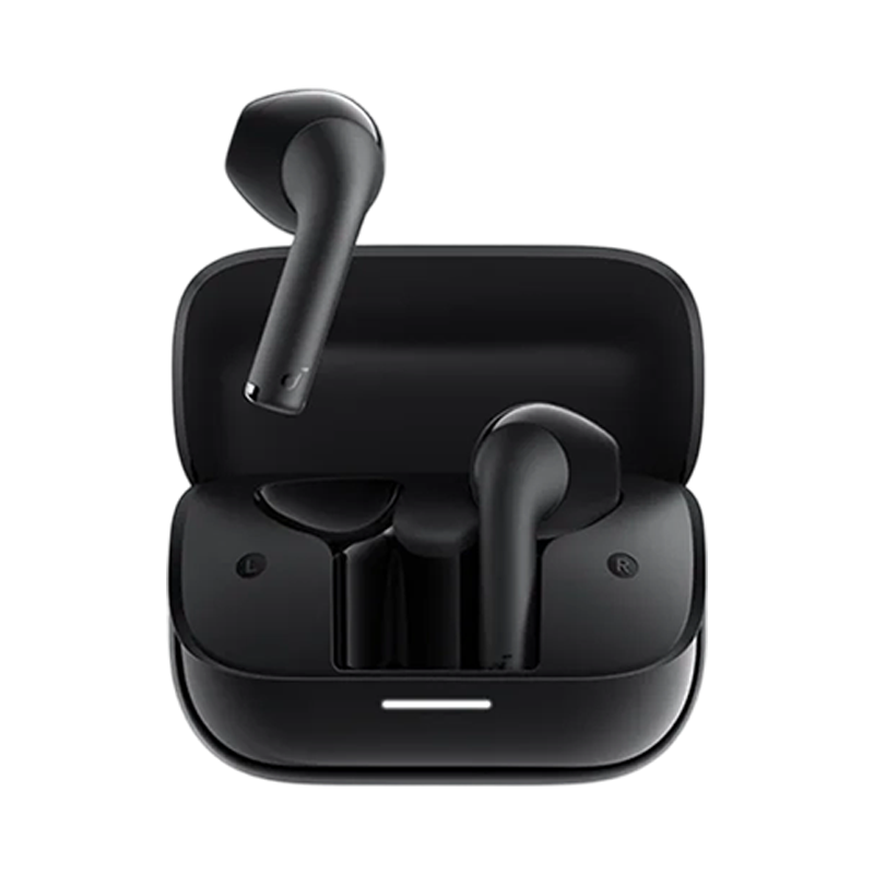 Anker K20I Earbuds detail view — available in Kenya at Trewrld KES 7,000, M-Pesa & free Nairobi delivery