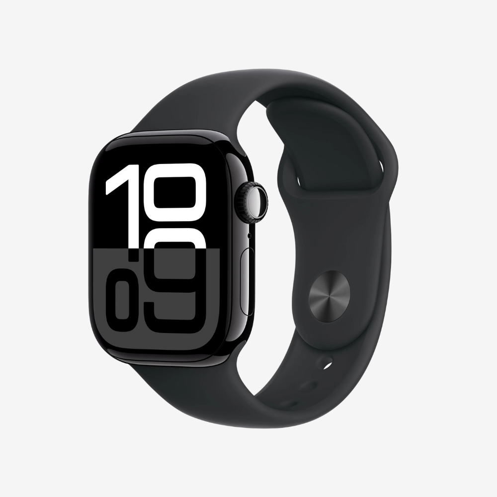 Apple Watch Series 10 - Buy in Kenya | Free Delivery Nairobi | M-Pesa | trewrld