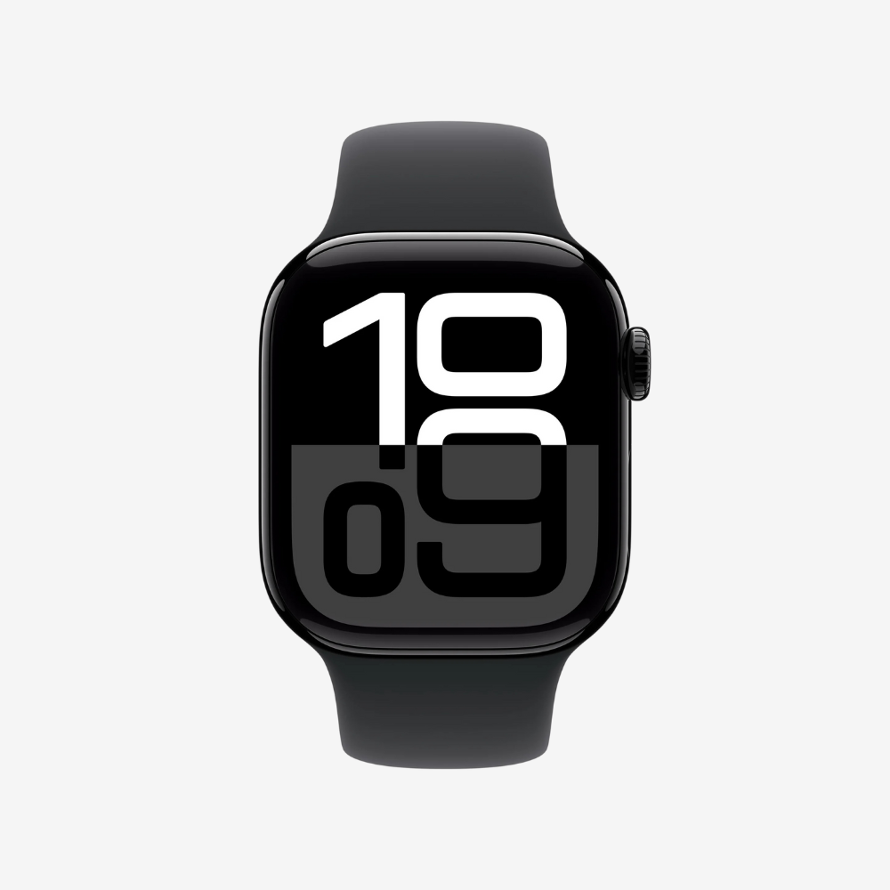 Apple Watch Series 10 - Kenya | trewrld - Buy in Kenya | Free Delivery Nairobi | M-Pesa | trewrld