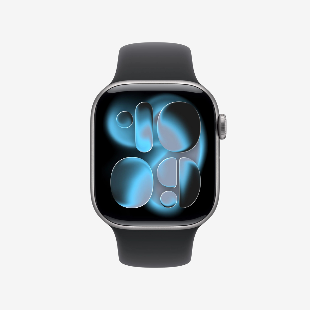 Apple Watch Series 11 - Kenya | trewrld - Buy in Kenya | Free Delivery Nairobi | M-Pesa | trewrld